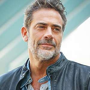 jeffrey morgan height|Jeffrey Dean Morgan Biography, Age, Height, Wife,。